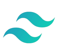 TailwindCSS